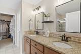 9006 Rosebury Ln - Photo 21