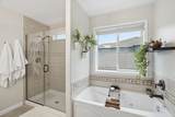 9006 Rosebury Ln - Photo 22