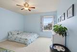 9006 Rosebury Ln - Photo 23
