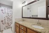9006 Rosebury Ln - Photo 24