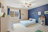9006 Rosebury Ln - Photo 25