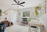 9006 Rosebury Ln - Photo 26
