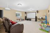 9006 Rosebury Ln - Photo 27