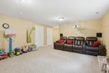 9006 Rosebury Ln - Photo 28