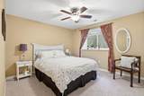 9006 Rosebury Ln - Photo 29