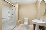 9006 Rosebury Ln - Photo 30