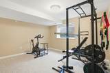 9006 Rosebury Ln - Photo 31