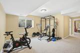 9006 Rosebury Ln - Photo 32