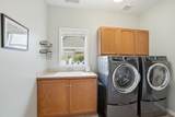 9006 Rosebury Ln - Photo 33