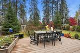 9006 Rosebury Ln - Photo 34
