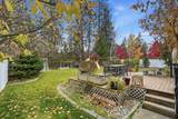 9006 Rosebury Ln - Photo 35