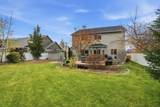 9006 Rosebury Ln - Photo 36