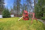 9006 Rosebury Ln - Photo 37