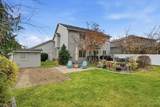 9006 Rosebury Ln - Photo 38
