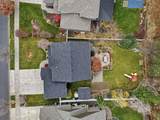 9006 Rosebury Ln - Photo 39