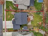 9006 Rosebury Ln - Photo 40