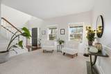 9006 Rosebury Ln - Photo 5