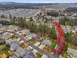 9006 Rosebury Ln - Photo 41