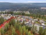 9006 Rosebury Ln - Photo 42