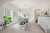 9006 Rosebury Ln - Photo 6