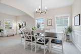 9006 Rosebury Ln - Photo 7