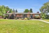 14720 14TH Ave - Photo 1