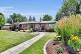 14720 14TH Ave - Photo 2