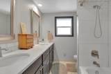 14720 14TH Ave - Photo 11