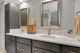 14720 14TH Ave - Photo 12