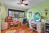 14720 14TH Ave - Photo 13