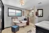 14720 14TH Ave - Photo 14