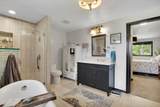 14720 14TH Ave - Photo 15