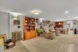 14720 14TH Ave - Photo 16