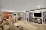 14720 14TH Ave - Photo 17