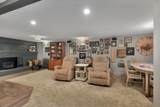14720 14TH Ave - Photo 18