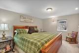 14720 14TH Ave - Photo 19