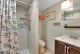 14720 14TH Ave - Photo 20