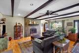 14720 14TH Ave - Photo 3
