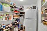 14720 14TH Ave - Photo 21
