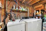 14720 14TH Ave - Photo 22