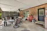 14720 14TH Ave - Photo 23