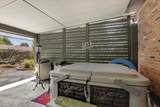14720 14TH Ave - Photo 24