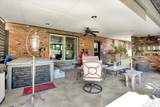 14720 14TH Ave - Photo 25