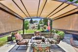 14720 14TH Ave - Photo 26