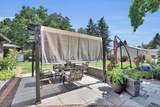 14720 14TH Ave - Photo 27