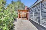 14720 14TH Ave - Photo 28