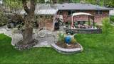 14720 14TH Ave - Photo 29