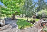 14720 14TH Ave - Photo 30
