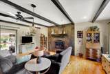 14720 14TH Ave - Photo 4