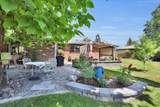 14720 14TH Ave - Photo 31